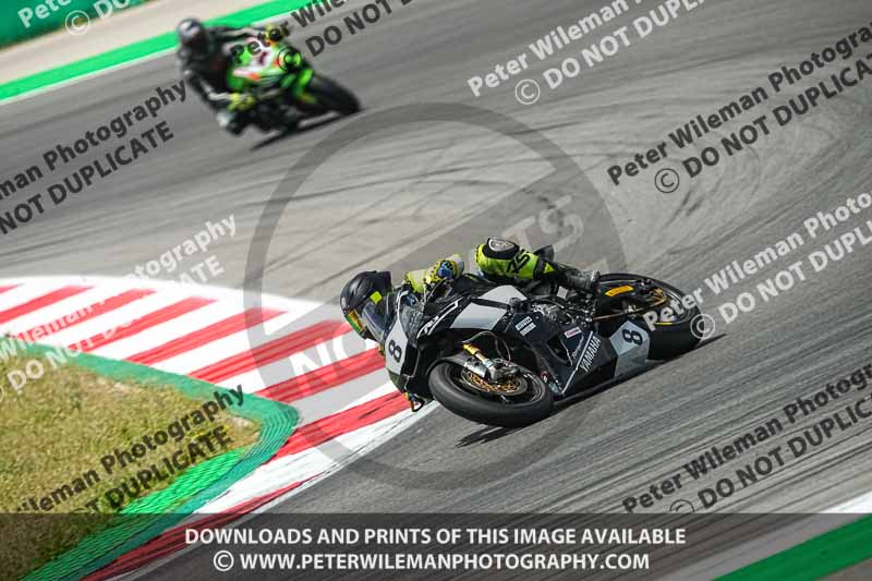 motorbikes;no limits;november 2019;peter wileman photography;portimao;portugal;trackday digital images